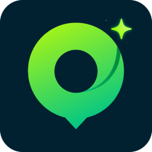 Irozon AI Assistant free AI chat plugin for WordPress